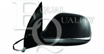 EQUAL QUALITY rd03314 -